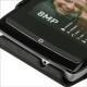 가죽 커버 LG GC900 Viewty Smart 