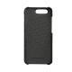 Nokia 8 leather cover