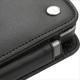 Capa em pele Nokia N97