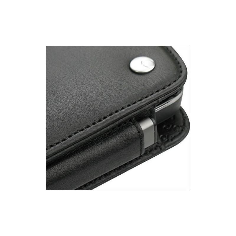 가죽 커버 Nokia N97