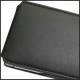 Housse cuir Microsoft Zune HD 