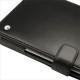 Housse cuir Barnes-Noble Nook 