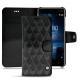 Lederschutzhülle Nokia 8 - Onyx - Couture
