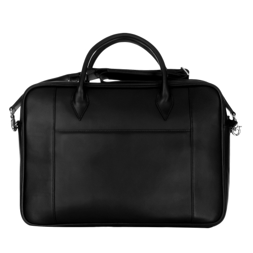                                                                                                                     Laptop computer case - 15'
                                                                                                              