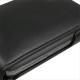 Funda de piel HTC Touch2