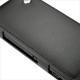 Custodia in pelle Acer beTouch E100 - E101 