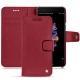 Custodia in pelle OnePlus 5 - Rouge passion