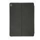 レザーケース Huawei MediaPad M3 Lite 10