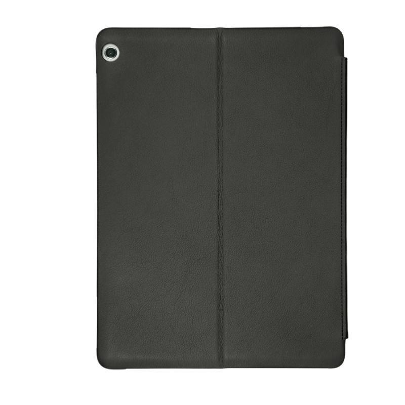 Lederschutzhülle Huawei MediaPad M3 Lite 10