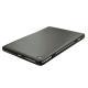 Funda de piel Huawei MediaPad M3 Lite 10
