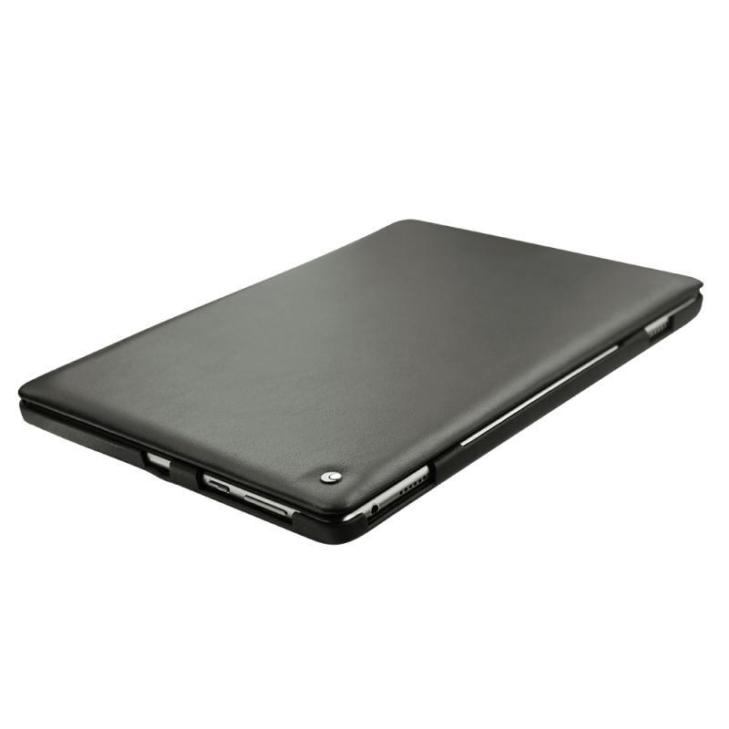 Capa em pele Huawei MediaPad M3 Lite 10