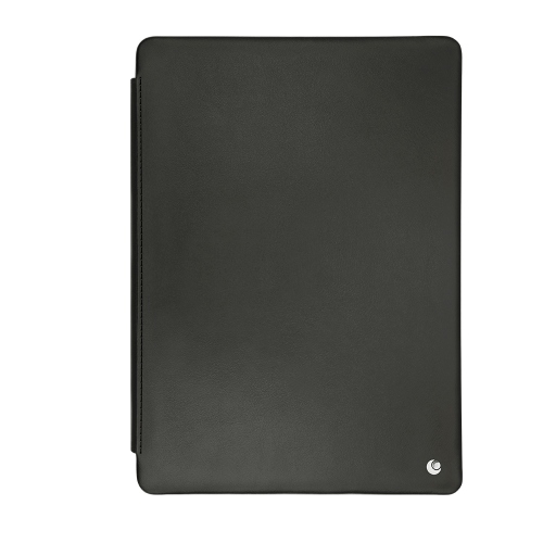                                                                                                                     Huawei MediaPad M3 Lite 10 leather case
                                                                                                              