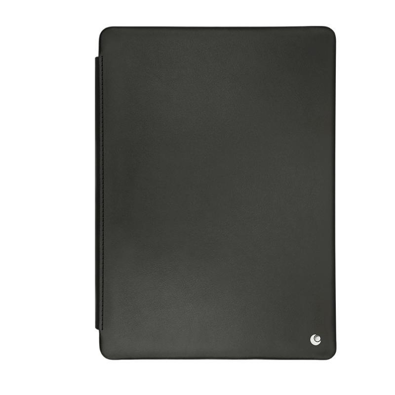 Funda de piel Huawei MediaPad M3 Lite 10