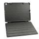 Housse cuir Huawei MediaPad M3 Lite 10