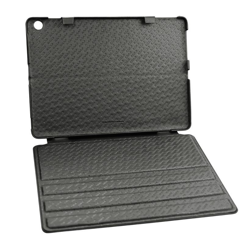 Huawei MediaPad M3 Lite 10 leather case