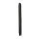 Housse cuir Huawei MediaPad M3 Lite 10