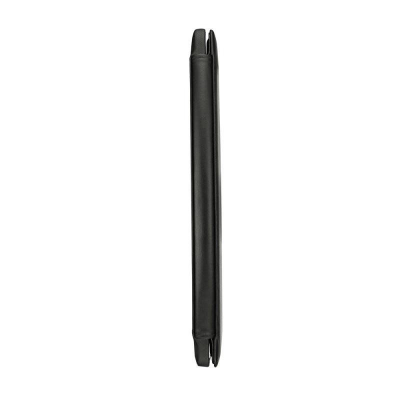 Housse cuir Huawei MediaPad M3 Lite 10