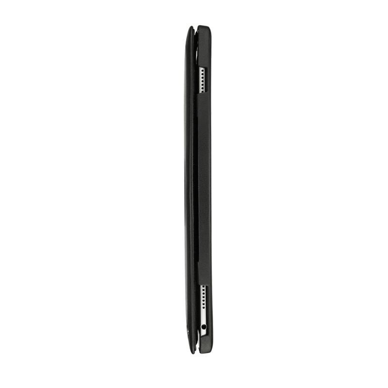 Lederschutzhülle Huawei MediaPad M3 Lite 10