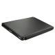 Capa em pele Huawei MediaPad M3 Lite 10