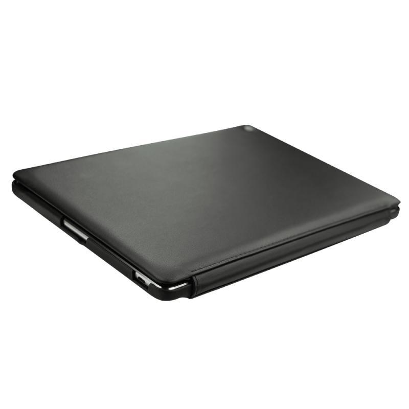 Huawei MediaPad M3 Lite 10 leather case