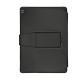 Custodia in pelle Huawei MediaPad M3 Lite 10
