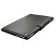 Housse cuir Huawei MediaPad M3 Lite 10