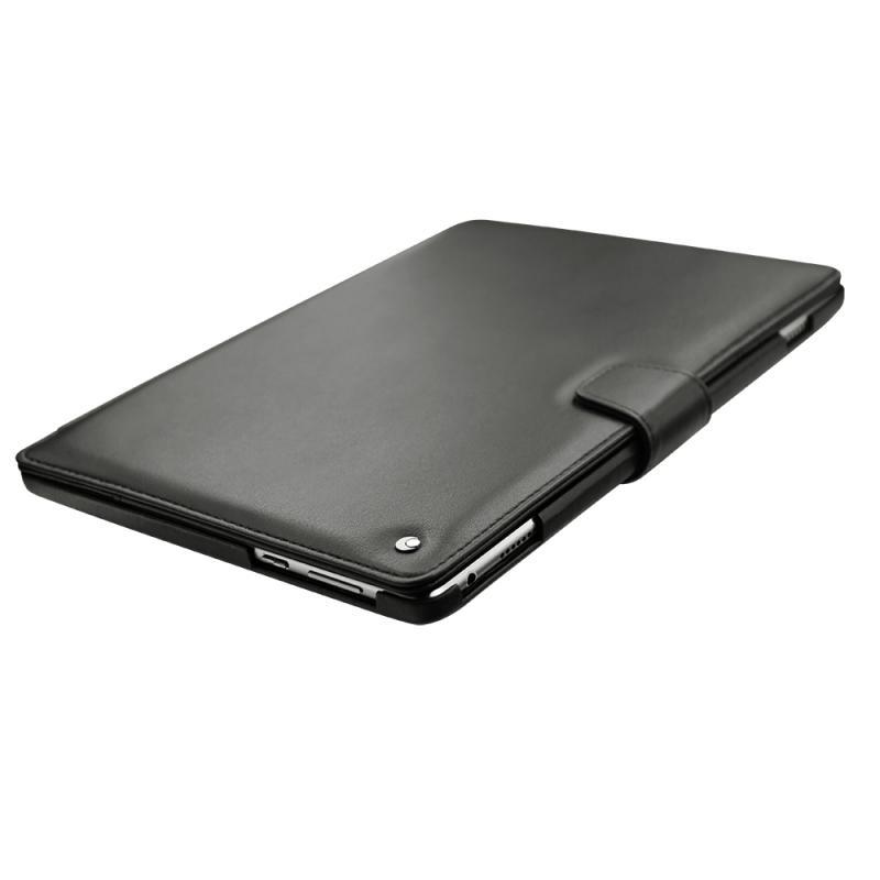 Custodia in pelle Huawei MediaPad M3 Lite 10