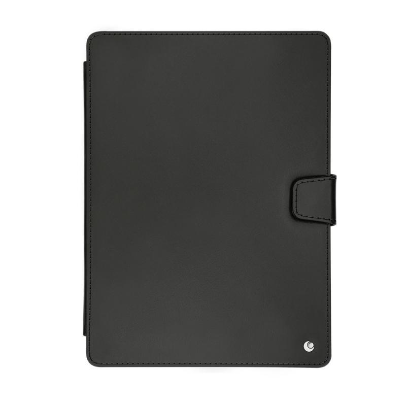 Funda de piel Huawei MediaPad M3 Lite 10