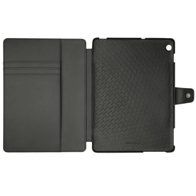 レザーケース Huawei MediaPad M3 Lite 10