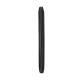 Custodia in pelle Huawei MediaPad M3 Lite 10