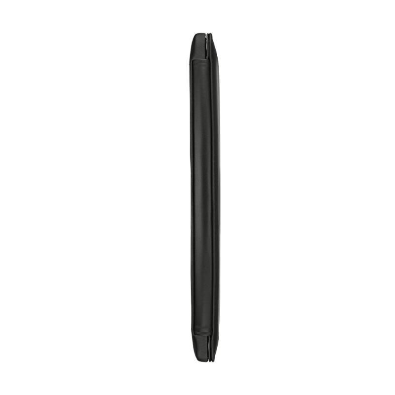 Custodia in pelle Huawei MediaPad M3 Lite 10