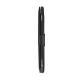 Housse cuir Huawei MediaPad M3 Lite 10