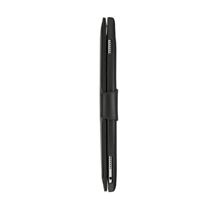 Custodia in pelle Huawei MediaPad M3 Lite 10