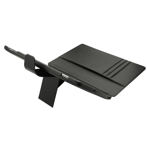                                                                                                                     Huawei MediaPad M3 Lite 10 leather case
                                                                                                              
