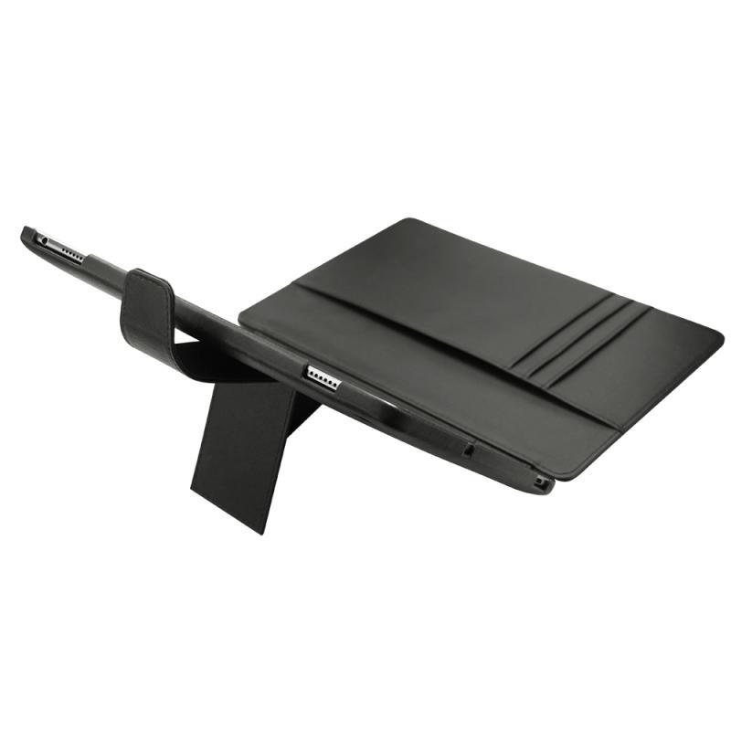 Capa em pele Huawei MediaPad M3 Lite 10