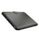 Capa em pele Huawei MediaPad M3 Lite 10