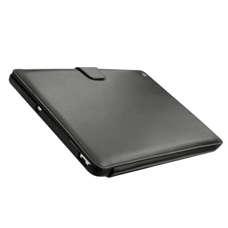 レザーケース Huawei MediaPad M3 Lite 10