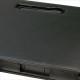 Archos 9 pctablet  leather case