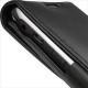 가죽 커버 BlackBerry Bold 9700 - 9780 