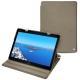 Huawei MediaPad M3 Lite 10 leather case - Darboun sabla