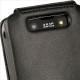 Lederschutzhülle BlackBerry Storm2 9550 