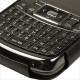 Samsung Omnia Pro B7320  leather case