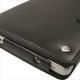 Housse cuir Sony Reader eBook Pocket Edition PRS-300 