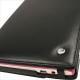 Funda de piel Coolreaders Cool-er 