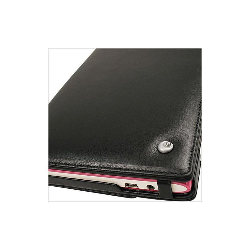 Funda de piel Coolreaders Cool-er 