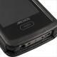 Custodia in pelle Archos 3 Vision 
