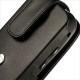 Custodia in pelle Samsung GT-S5560 Marvel Player Five 