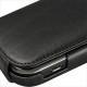 Acer beTouch E130  leather case