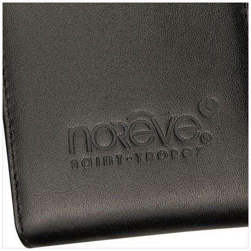                                                         Funda de piel HTC Desire - Google Nexus One
                                                      