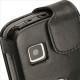 Custodia in pelle Nokia 5230 - 5235 Comes 